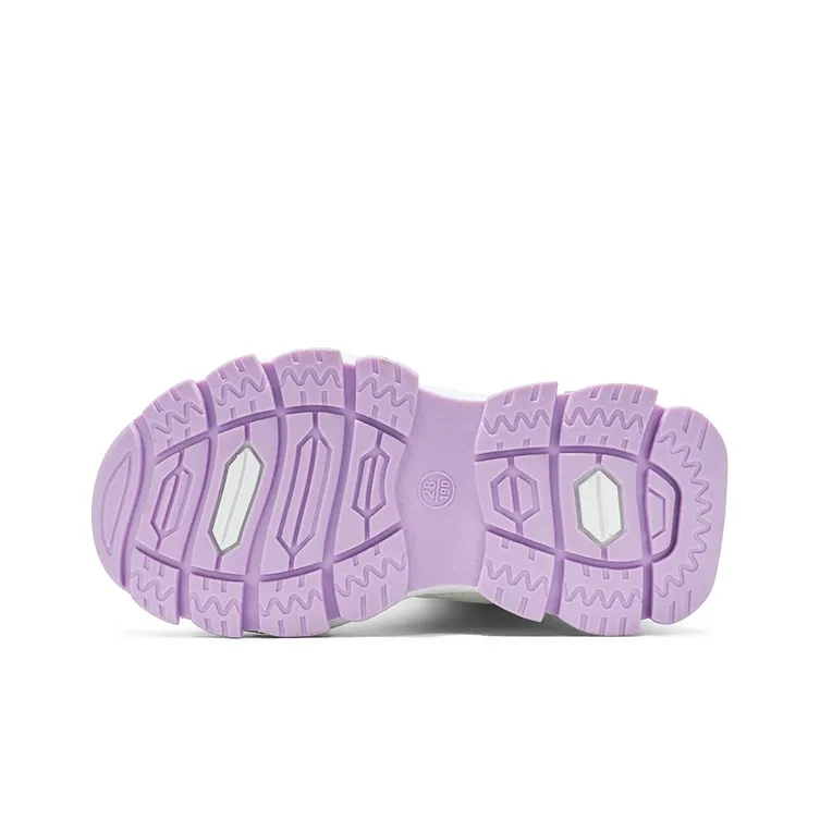 FIRS Kids Kids' Running Shoes Kids'-7