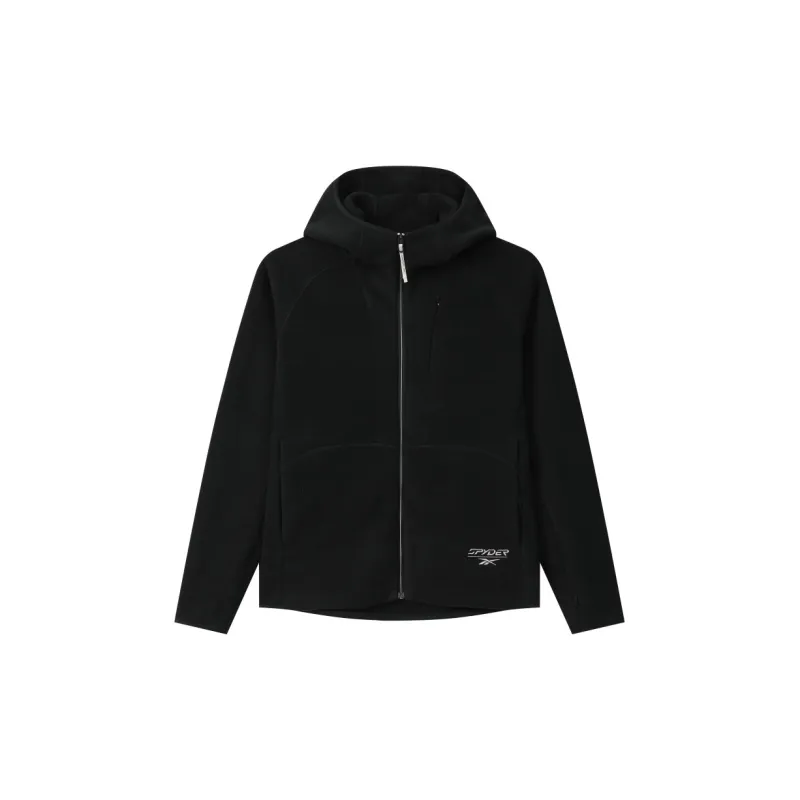 Reebok X SPYDER Windbreaker Jackets Women's-7