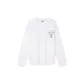 White YBR