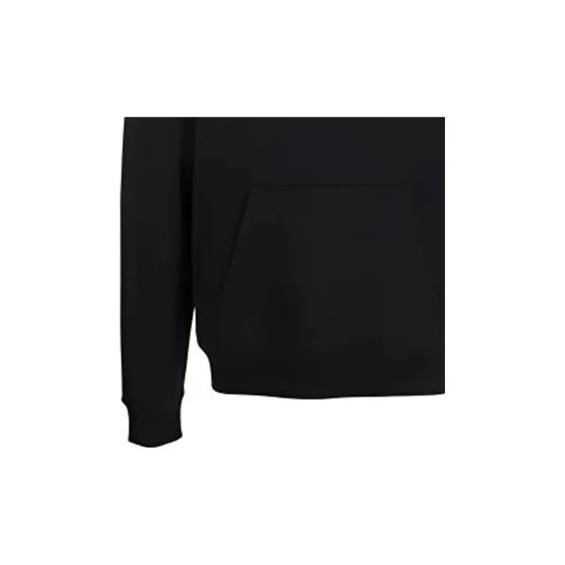SAINT LAURENT FW21 Sweatshirt Men's Black-5