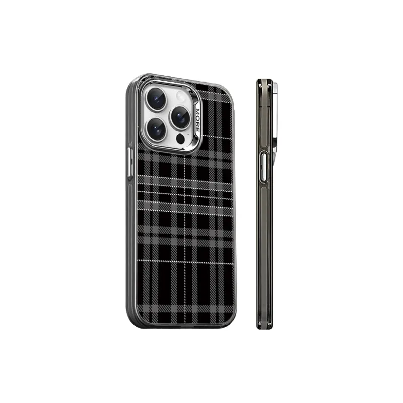 Stones Phone Cases-1