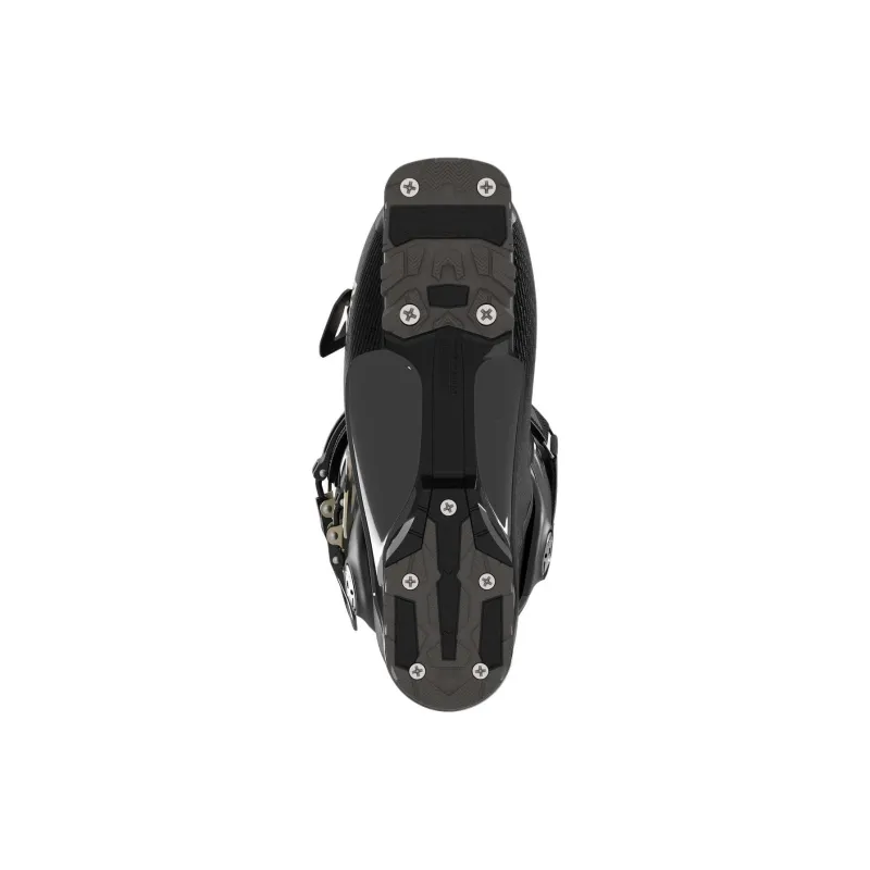 SALOMON S/PRO ALPHA 110 EXPERT LINE Skis Ski Boots Women's-4
