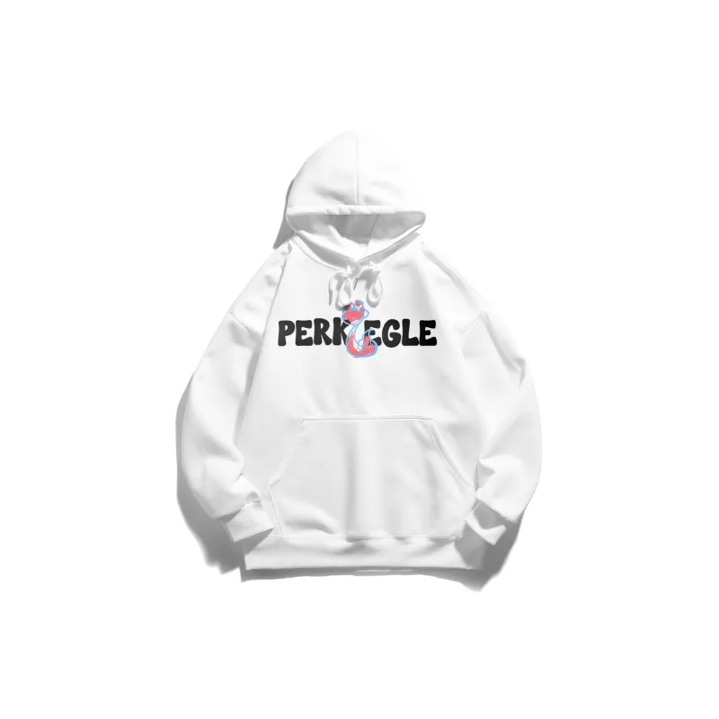 PERK EGLE Sweatshirts Unisex-4