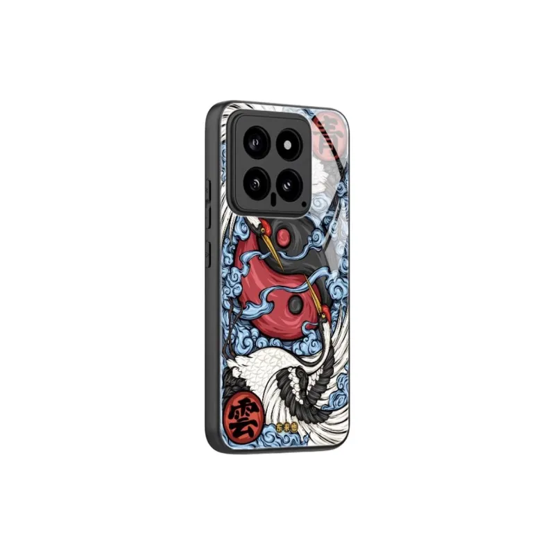 Donglaiye Phone Cases-2