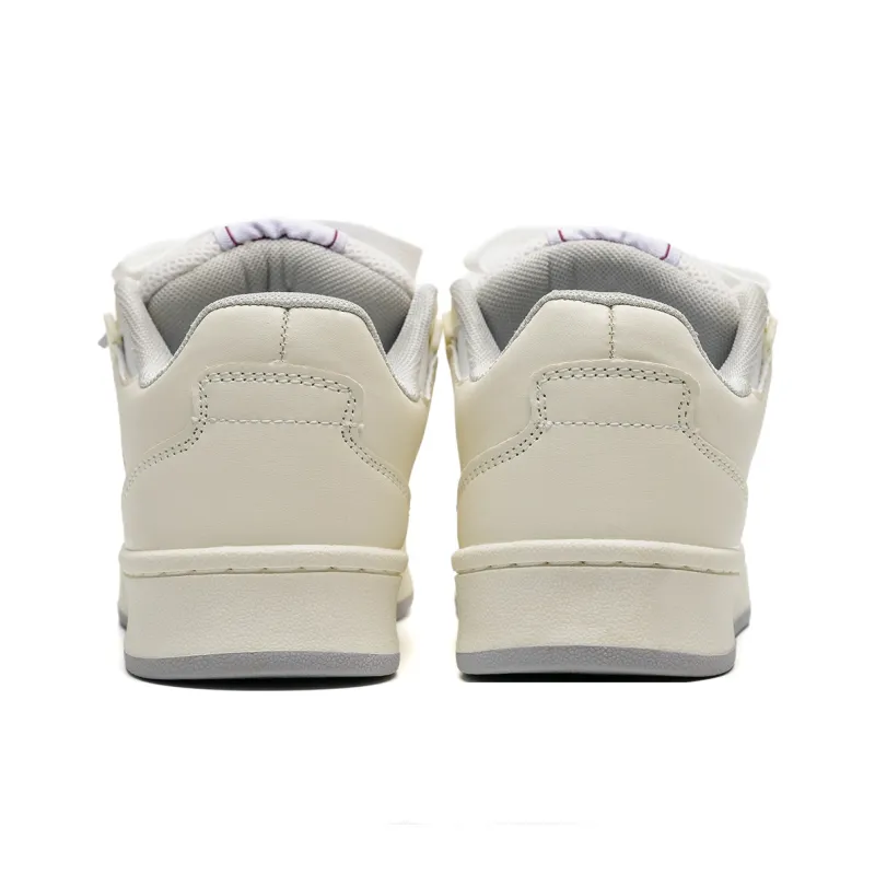 ABCIO Coverage Warm Cushioning Wear Resistant Skateboard Shoes Unisex-12