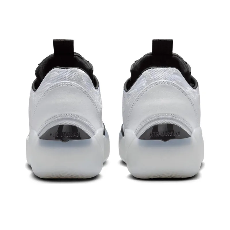 Air Jordan 39 'Croix'-4
