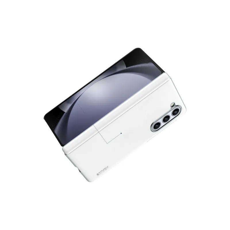 Baohuguang Phone Cases-2