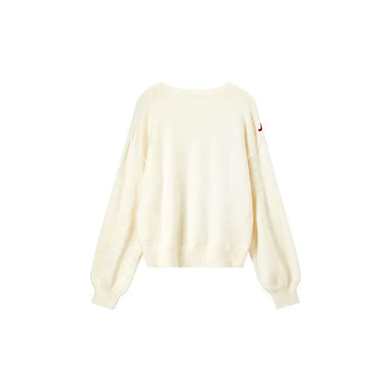 SENTUBILA Sweaters Women's-1