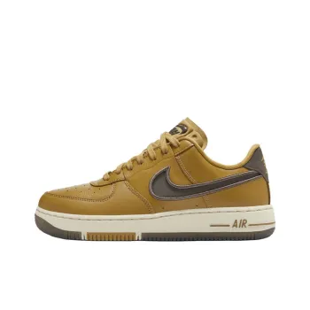 Nike Air Force 1 Dance 'Muted Bronze Ironstone' Women's