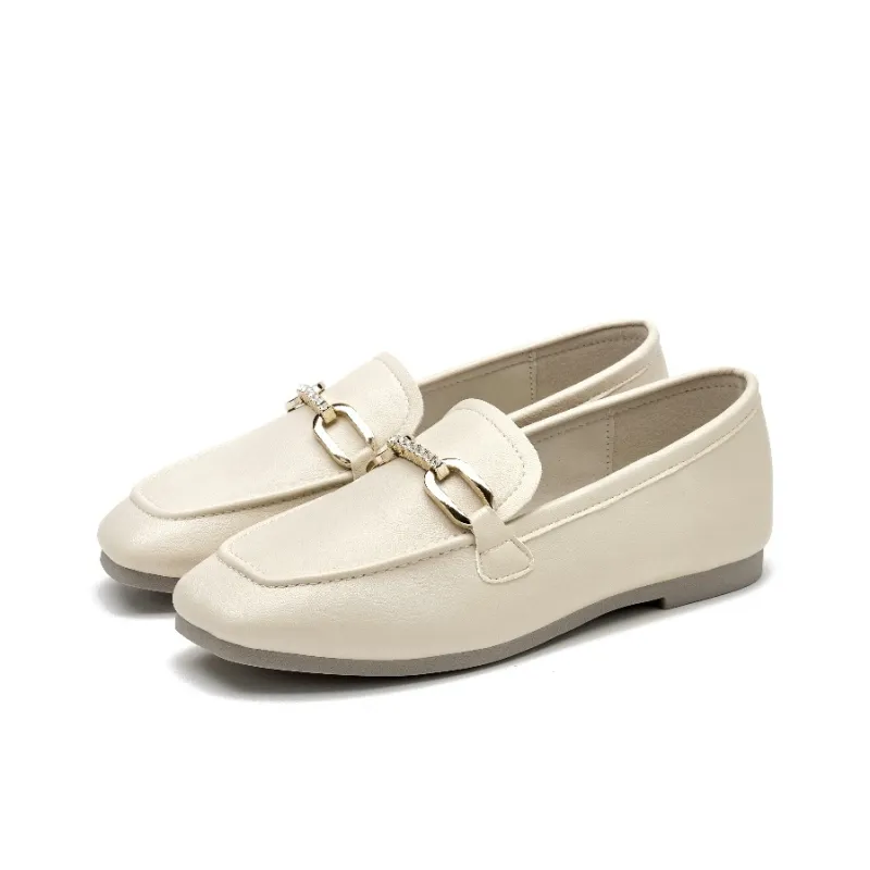 DUSTO Loafers Women's-7