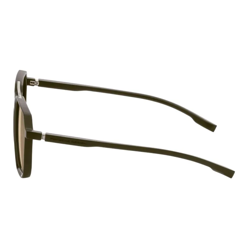 PORSCHE DESIGN Sunglasses Unisex-3