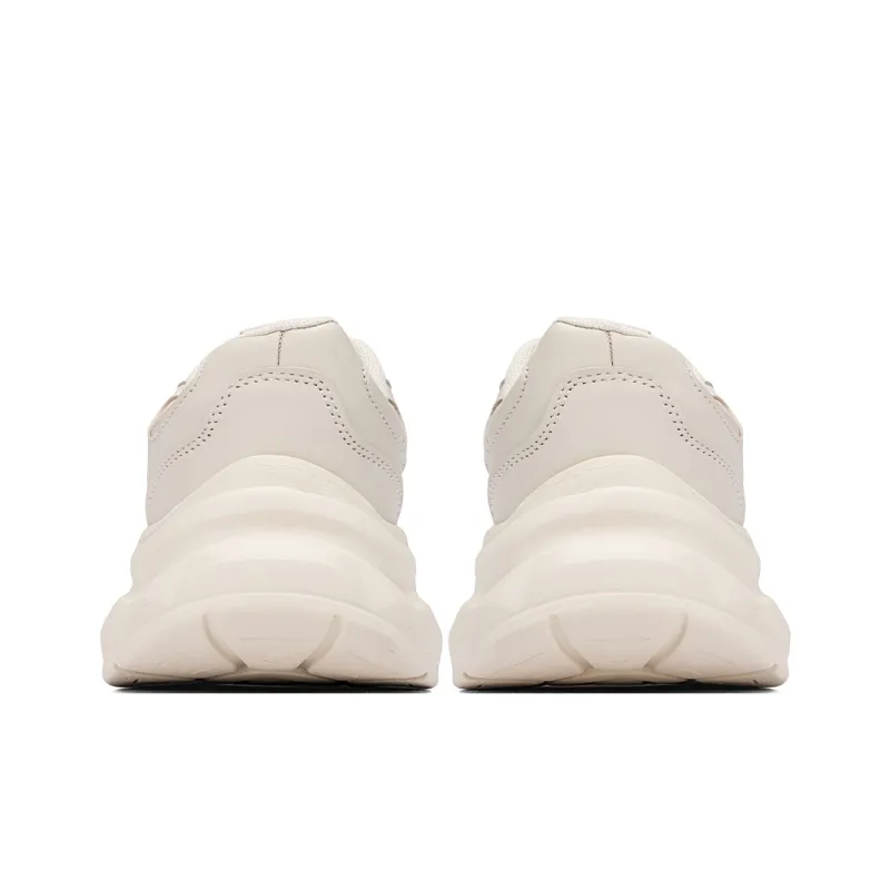 Disney Low Top Chunky Sneakers Women's-9
