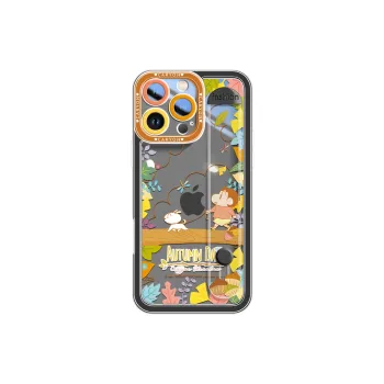 Taluoni Phone Cases