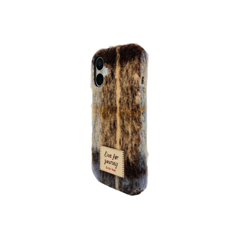 Wei Xin Phone Cases-2
