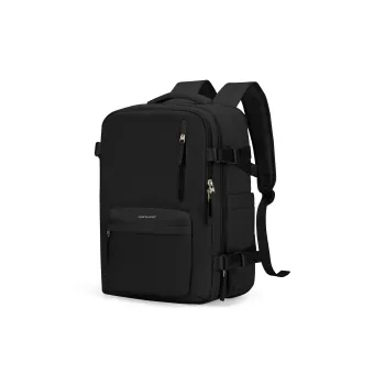 JEANSWEST Backpacks