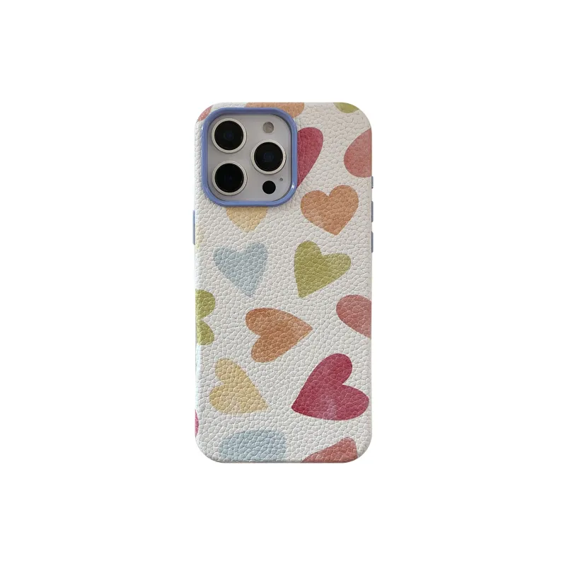 Chi Tang Phone Cases-0