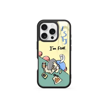 NACIEY Phone Cases
