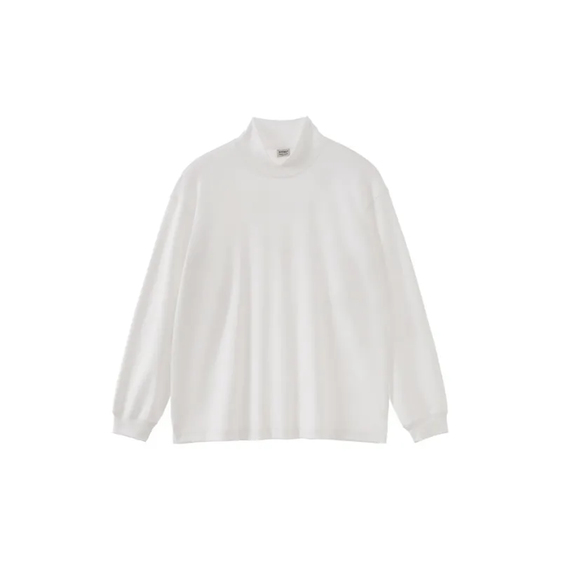 BUTTBILL T Shirts Unisex-1