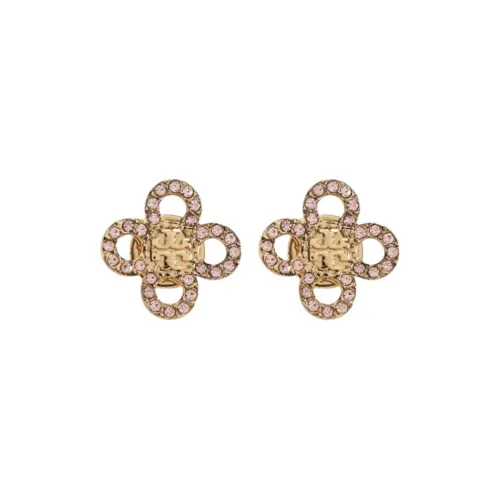 TORY BURCH Embellished Earrings