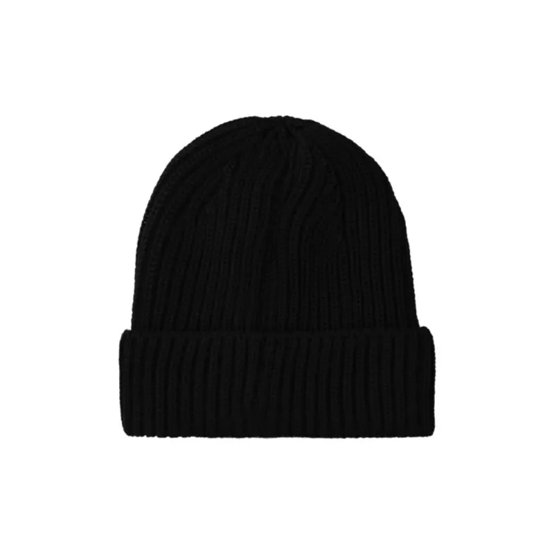 C.P.Company Lens Detail Beanie Hat-1