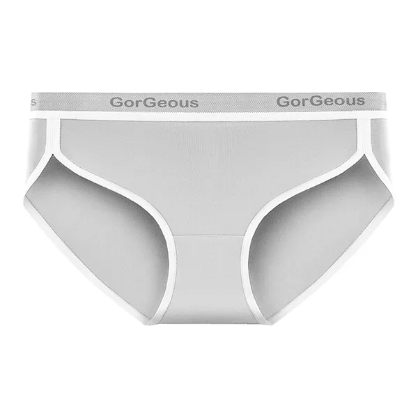 Urban Beauty Underpants Women's Combo Set-36