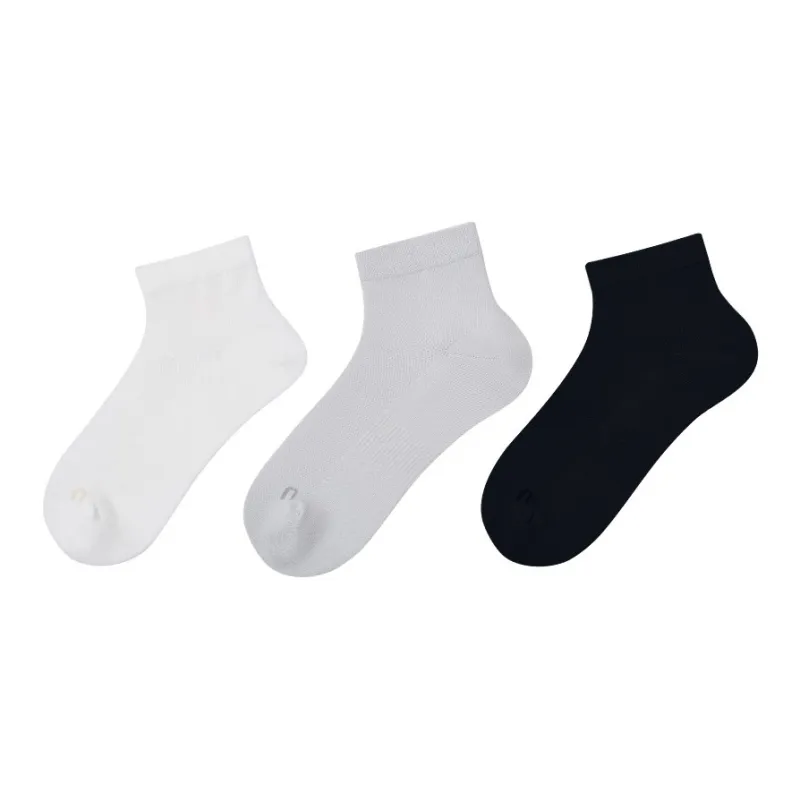 Ubras Unisex Socks-25