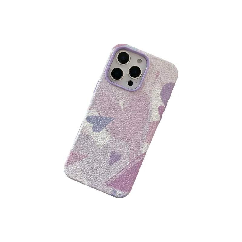 Chi Tang Phone Cases-8