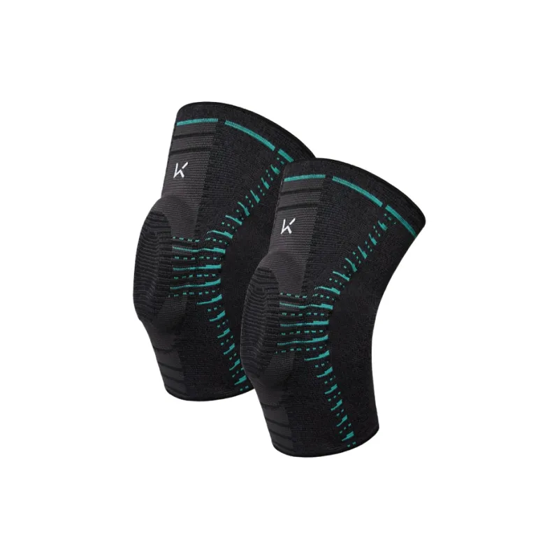 Keep Knee Pads-6