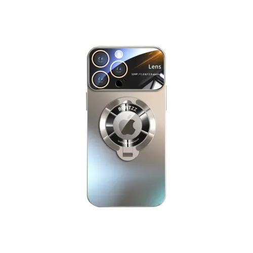 YOUYUEZHE Phone Cases