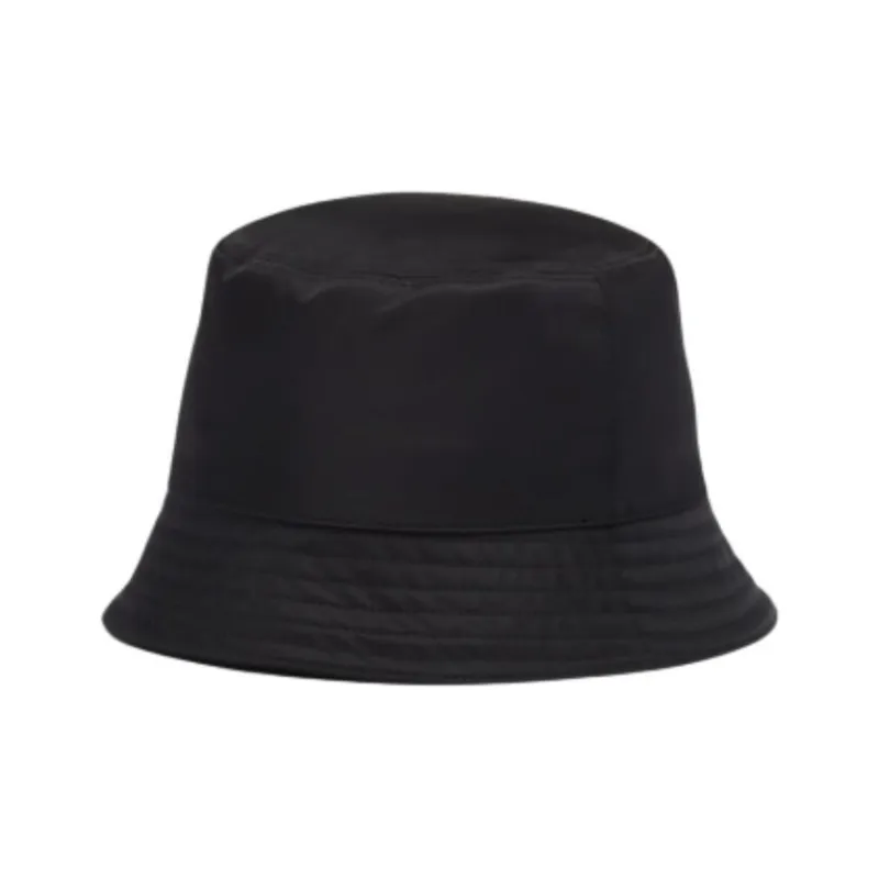 PRADA Re Nylon Bucket Hat-3