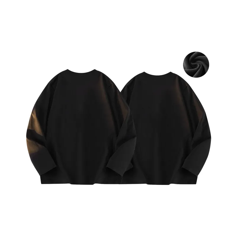 MINISO T Shirt Unisex Combo Set-60