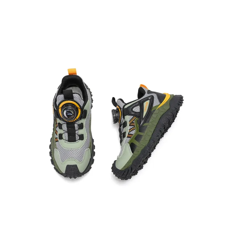 FIRS Kids Kids' Running Shoes Kids'-9