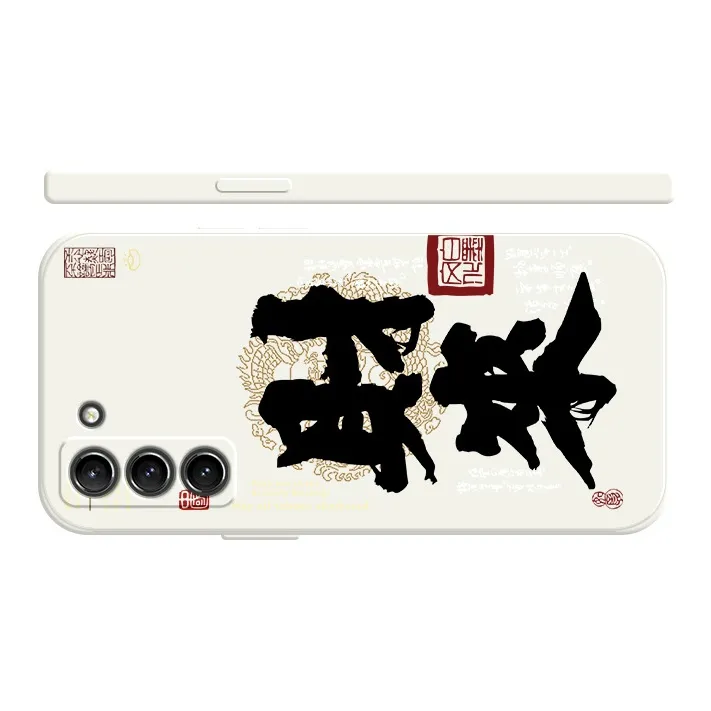 GUFEN Phone Cases-3