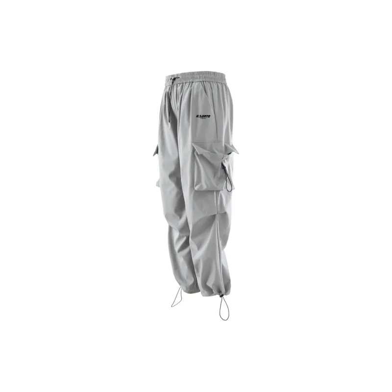 IL SARTO Casual Pants Unisex-14