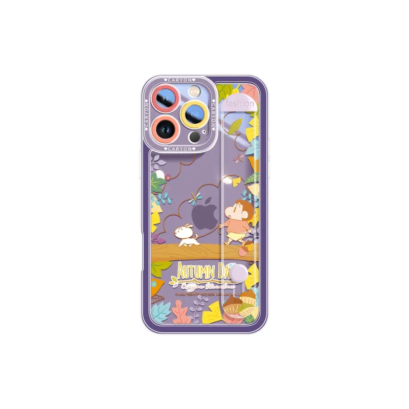 Taluoni Phone Cases-24