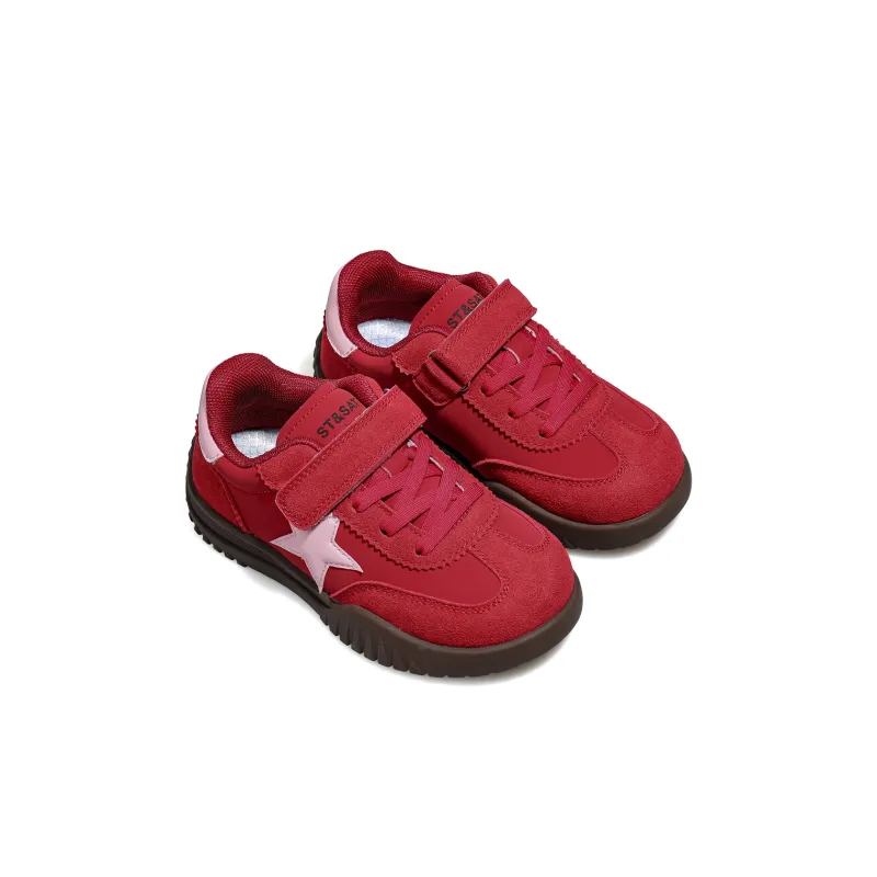 ST&SAT Durable Cushioning Kids Lifestyle Shoes Kids'-8