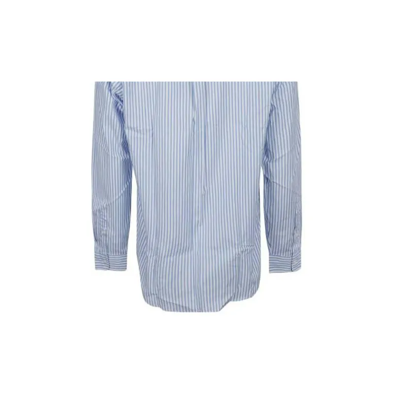 Polo Ralph Lauren Striped Long Sleeved Shirt-3