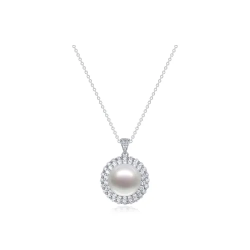 MARIANNY Freshwater Pearl Necklaces Women's