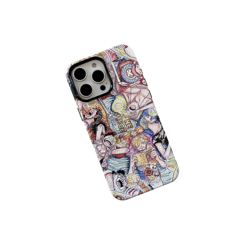 Chi Tang Phone Cases-1