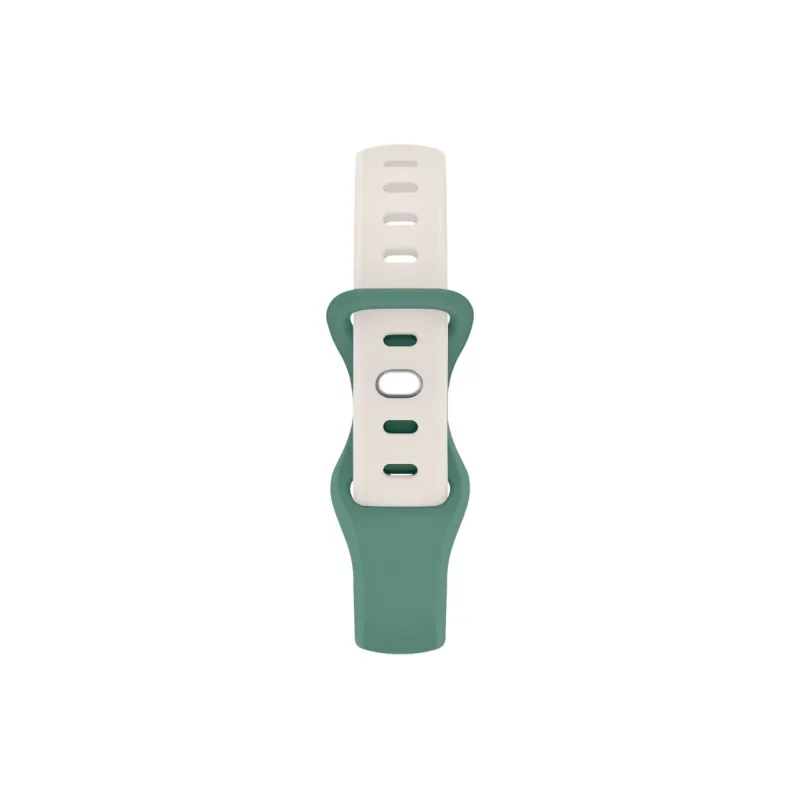Mr. Strap Unisex Watch Bands-7