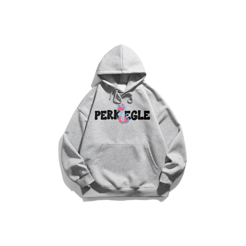 PERK EGLE Sweatshirts Unisex-16