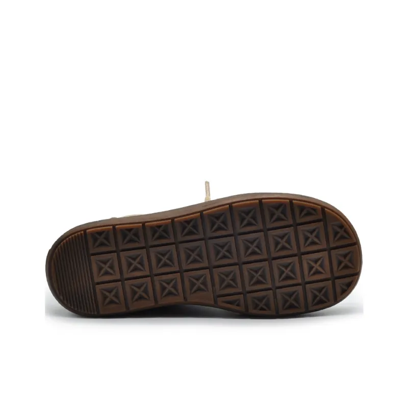 ARTMU Skateboard Shoes Women's Low Top-9