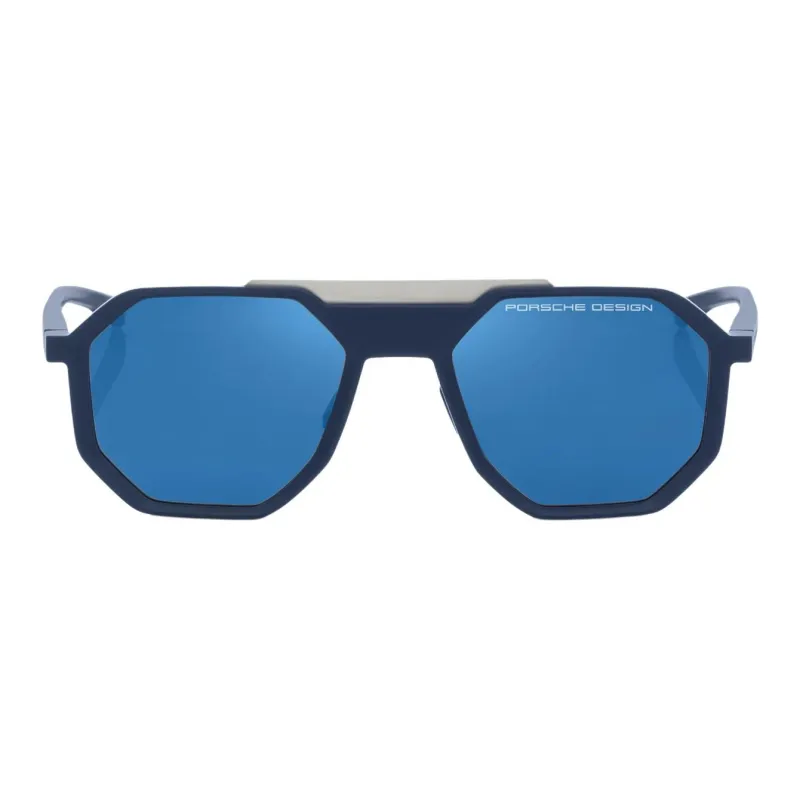 PORSCHE DESIGN Sunglasses Unisex-1