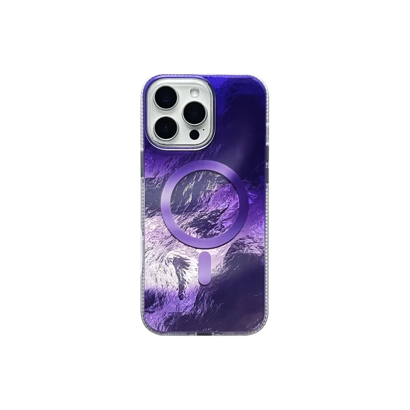 BZZOKI Phone Cases-15