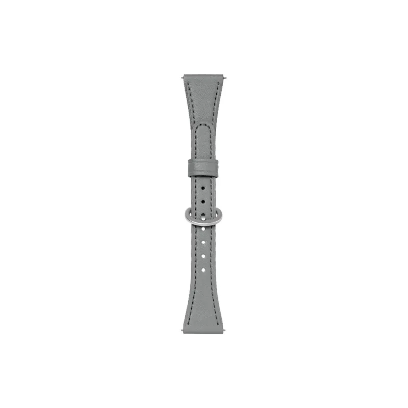 Fly Huawei Compatibility Watch Band . Genuine Leather Material-12