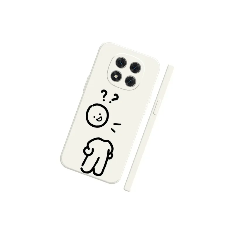 GUFEN Phone Cases-7