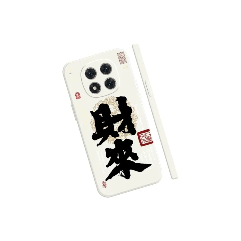GUFEN Phone Cases-1