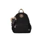 Smoky Cloud Black (Small Bag)