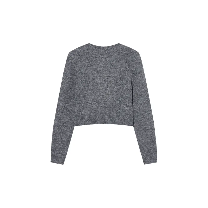 EPTISON WOMAN Sweaters Women's-3