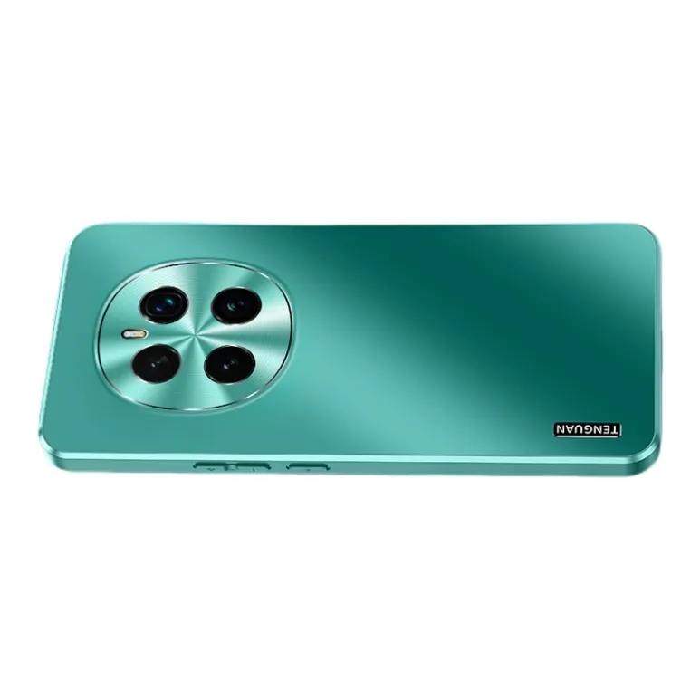 SHENGHUAN Phone Cases-19